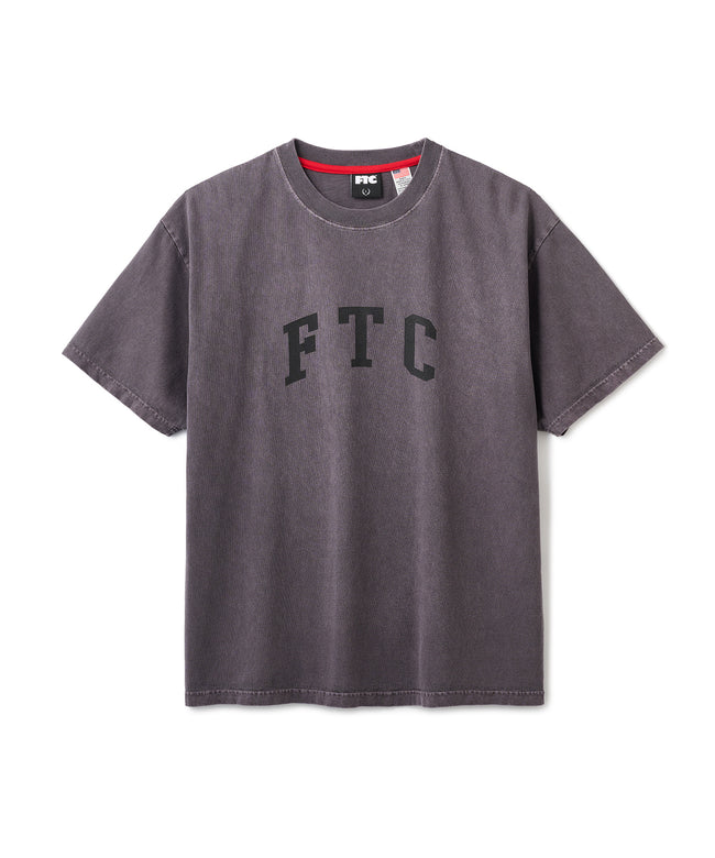 NEW ARRIVAL – FTC