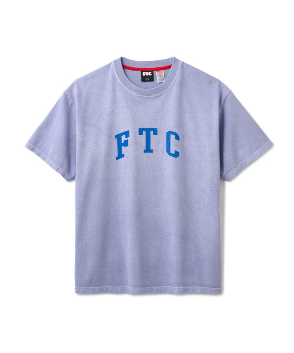 FTC ONLINE STORE オフィシャルオンラインストア