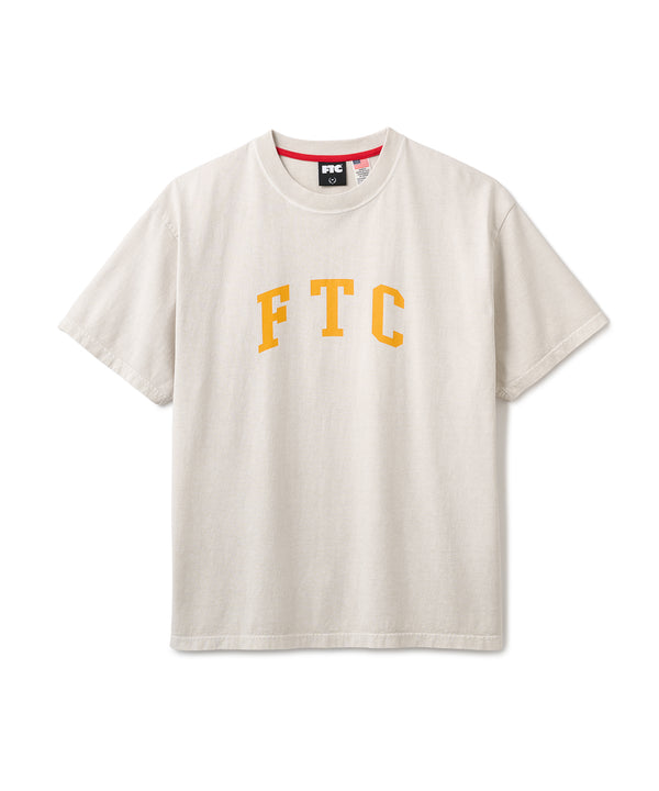 FTC ONLINE STORE オフィシャルオンラインストア