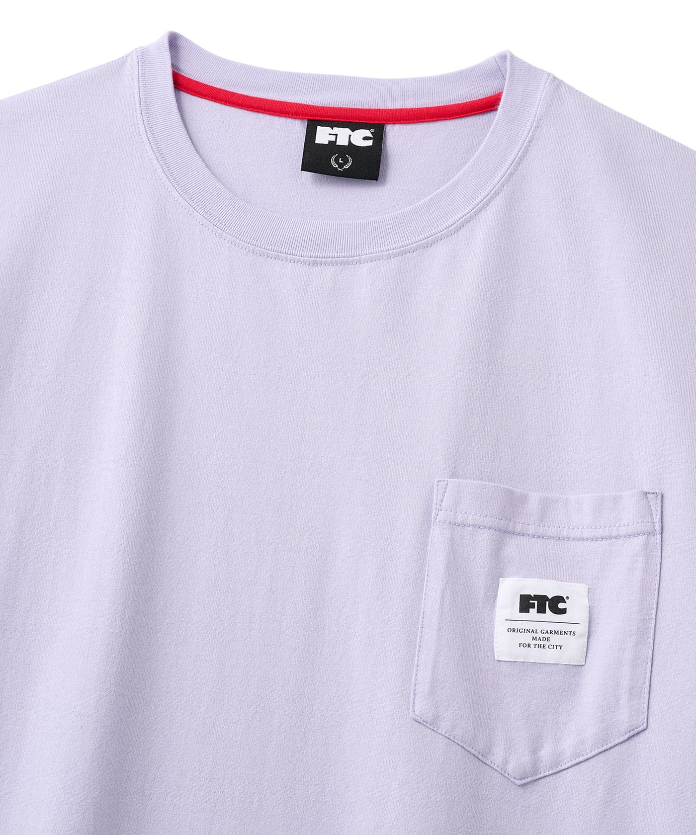 FANATIC FTC 157cm 美品 FTC / SMALL BOX LOGO ZIP UP HOODY - birnest