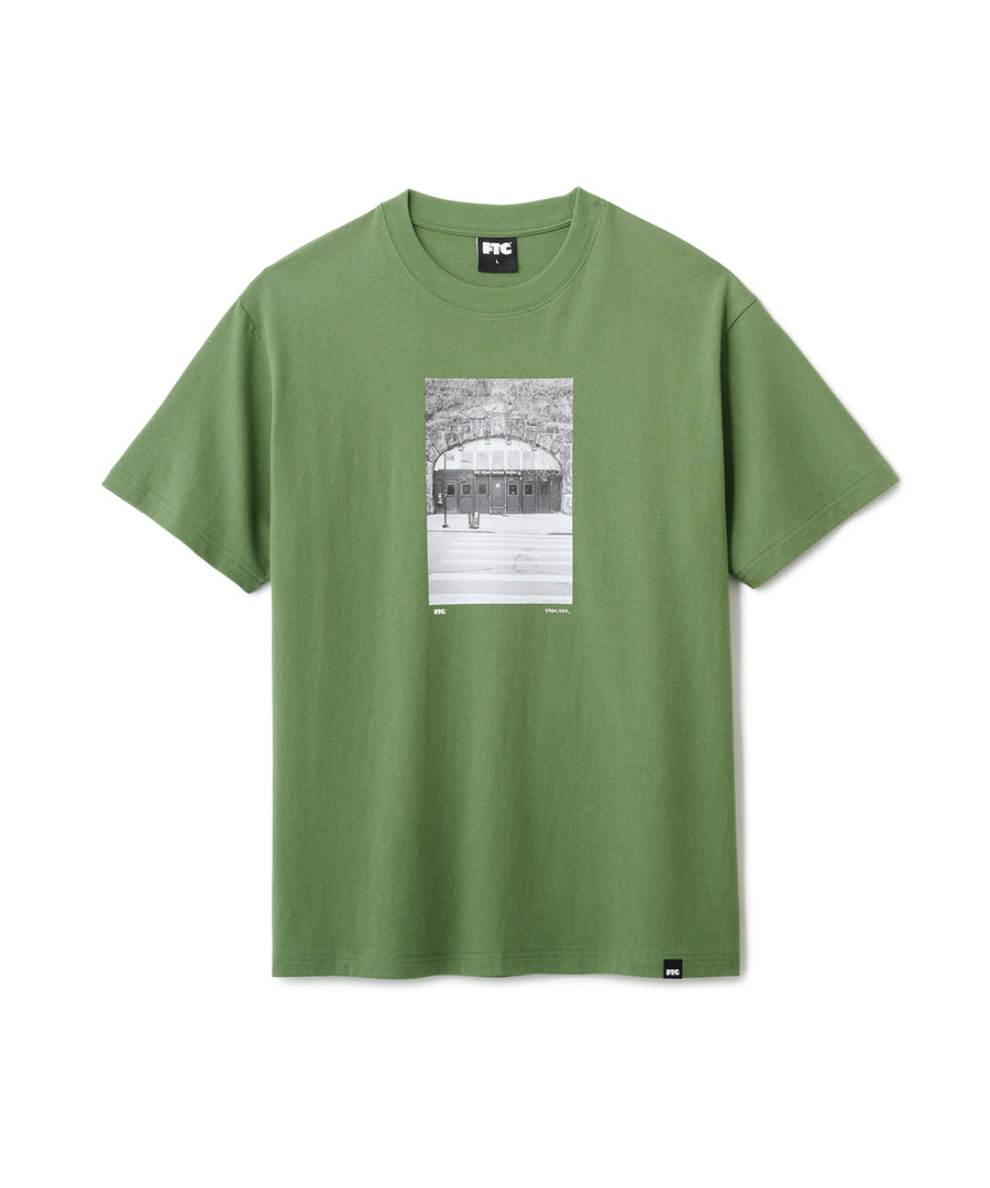 OLIVE