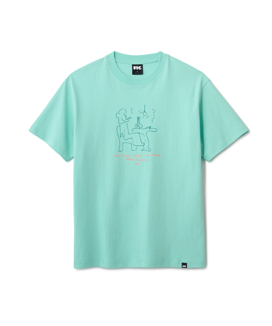 CELADON