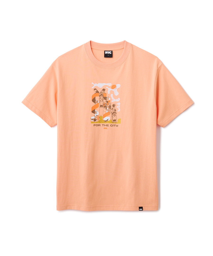 GUAVA