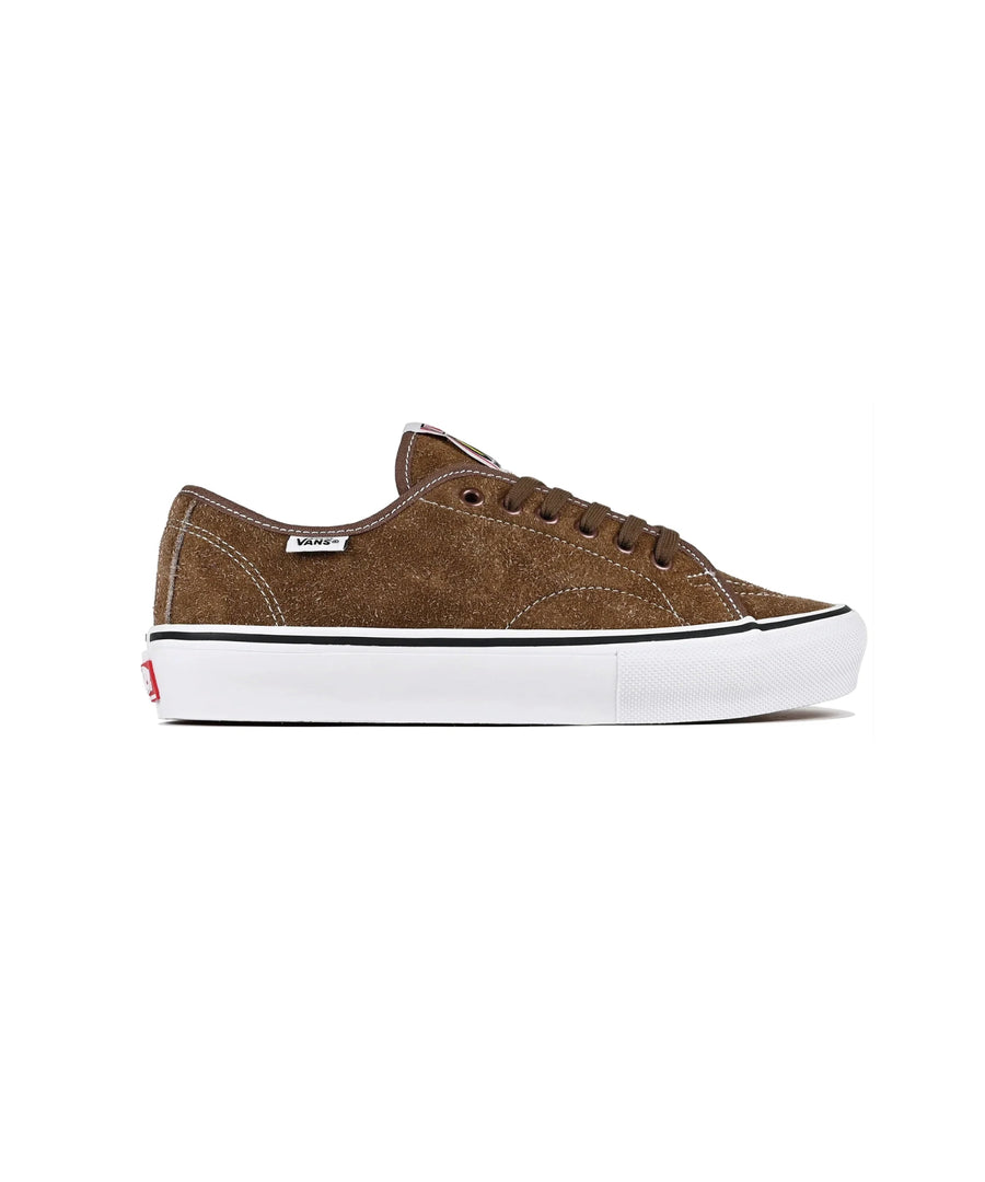 VANS - SKATE AVE CLASSIC