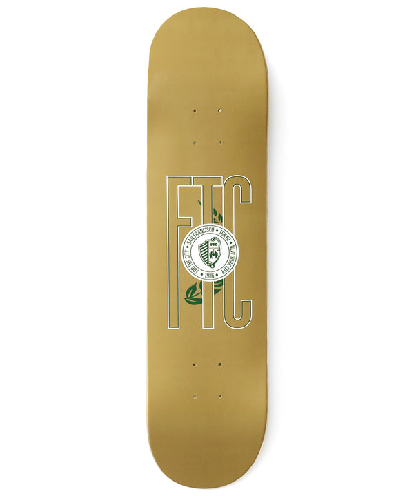 SKATE – FTC