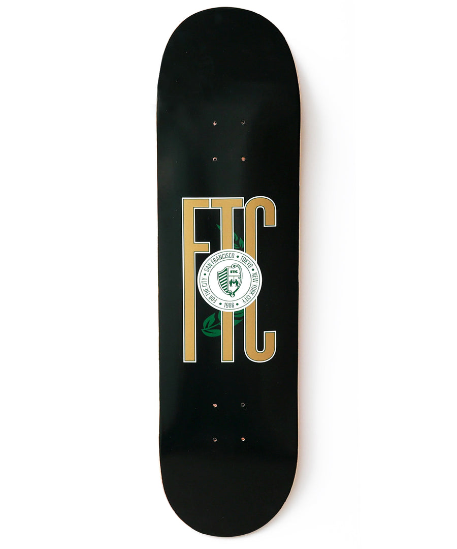 FTC YEARBOOK DECK - 8.25