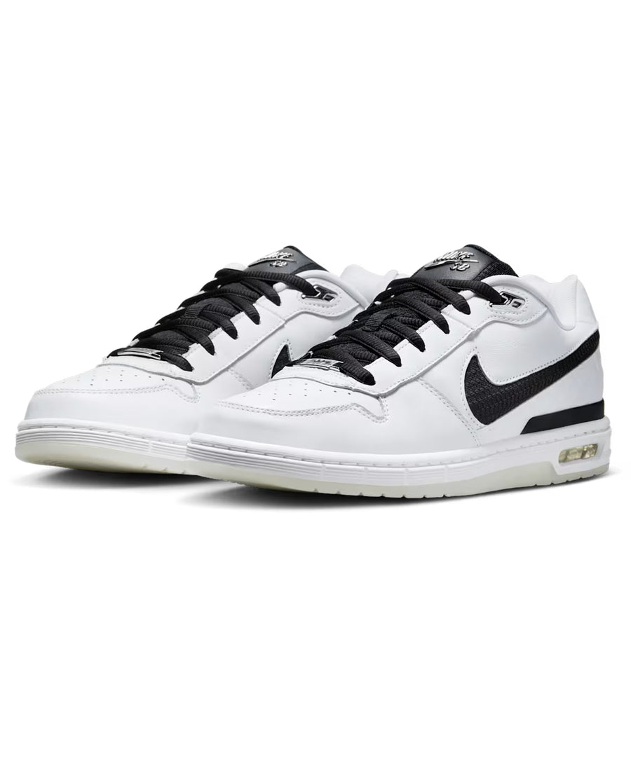 NIKE SB - PAUL RODRIGUEZ ZOOM AIR LOW