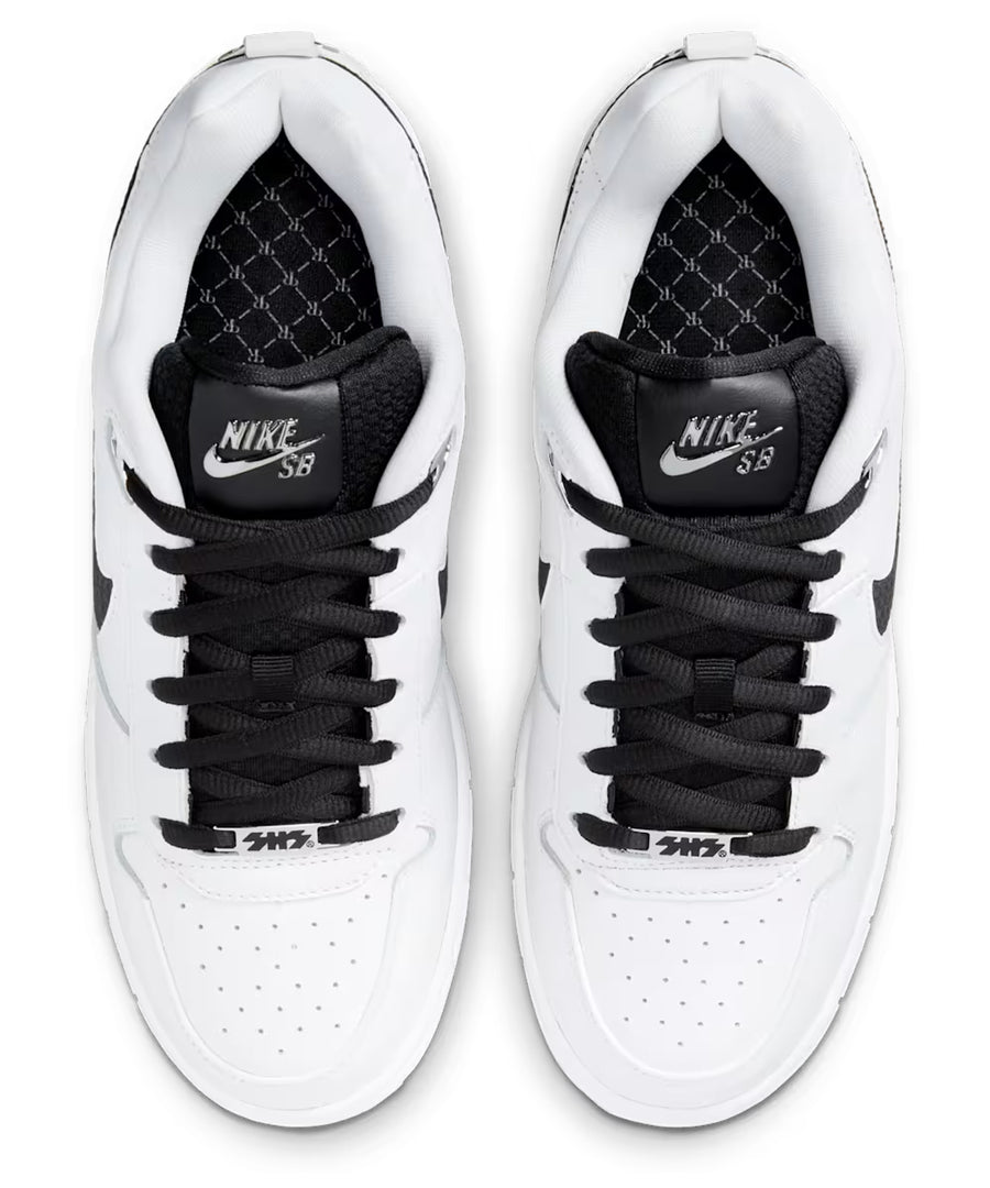 NIKE SB - PAUL RODRIGUEZ ZOOM AIR LOW