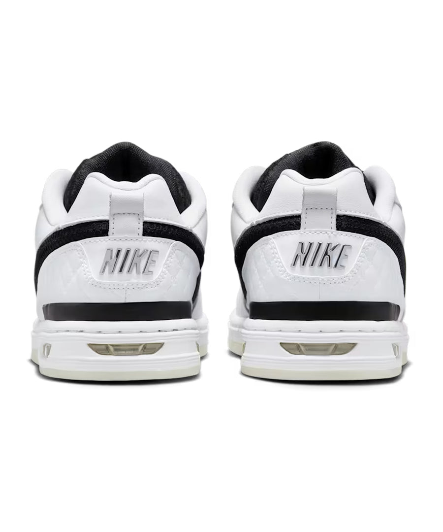 NIKE SB - PAUL RODRIGUEZ ZOOM AIR LOW